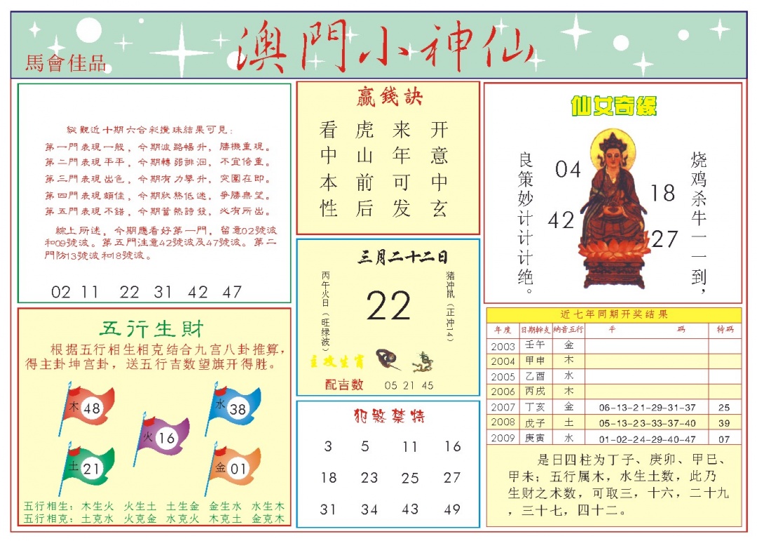 081期小神仙-2[图]